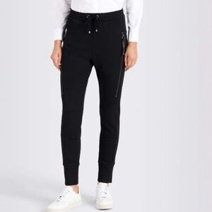 Mac Jeans Future 2.0 Stretch Ribbon
